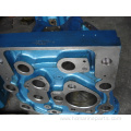 Mitsubishi Diesel Spare Parts